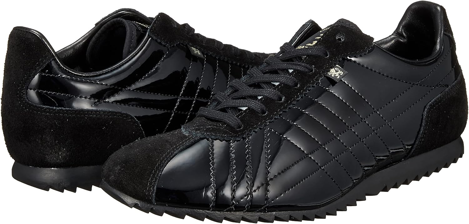 【patrick(パトリック)】 patrick(パトリック)图片 patrick(パトリッ